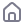 Overview link